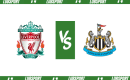Liverpool &ndash; Newcastle typy i kursy bukmacherskie (01.01.2024)