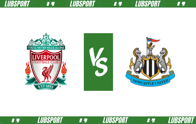 liverpool-newcastle-typy