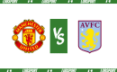 Manchester United &ndash; Aston Villa typy i kursy bukmacherskie (26.12.2023)