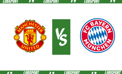 Manchester United &ndash; Bayern typy i kursy bukmacherskie (12.12.2023)
