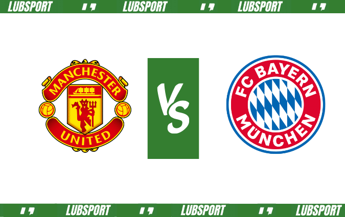 manchester-united-bayern-typy