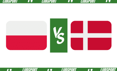 Polska &ndash; Dania typy i kursy bukmacherskie (09.12.2023)