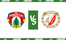 Puszcza &ndash; Widzew Ł&oacute;dź typy i kursy bukmacherskie (11.12.2023)