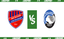 Rak&oacute;w &ndash; Atalanta typy i kursy bukmacherskie (14.12.2023)