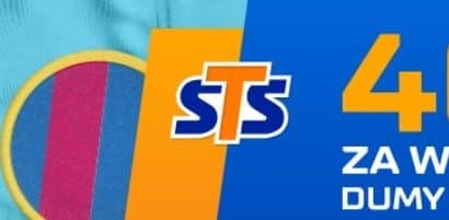 Royal Antwerp &ndash; FC Barcelona kurs 200.00 na wygraną Dumy Katalonii