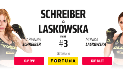 Marianna Schreiber – Monika Laskowska kursy i typy