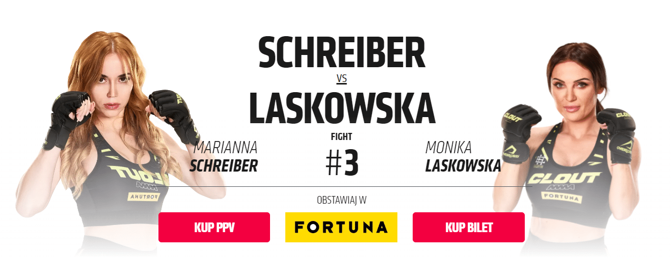 Schreiber - Laskowska typy