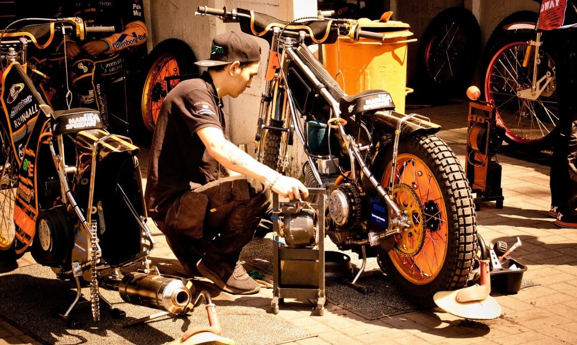 Żużel. Stal Gorz&oacute;w poznała decyzję w sprawie licencji!