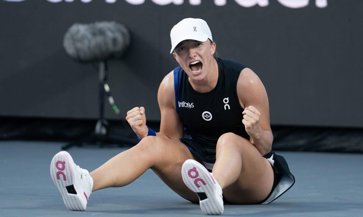 89. Plebiscyt na Najlepszego Sportowca Polski &ndash; gdzie oglądać? Transmisja