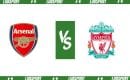 Arsenal &ndash; Liverpool typy i kursy bukmacherskie (4.02.2024)