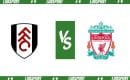 Fulham &ndash; Liverpool typy i kursy bukmacherskie (24.01.2024)