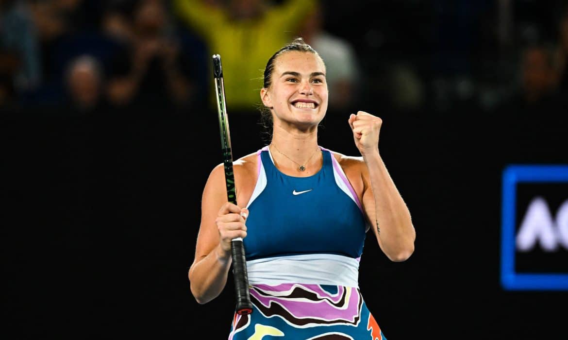 Australian Open 2024 kiedy? Terminarz już znany