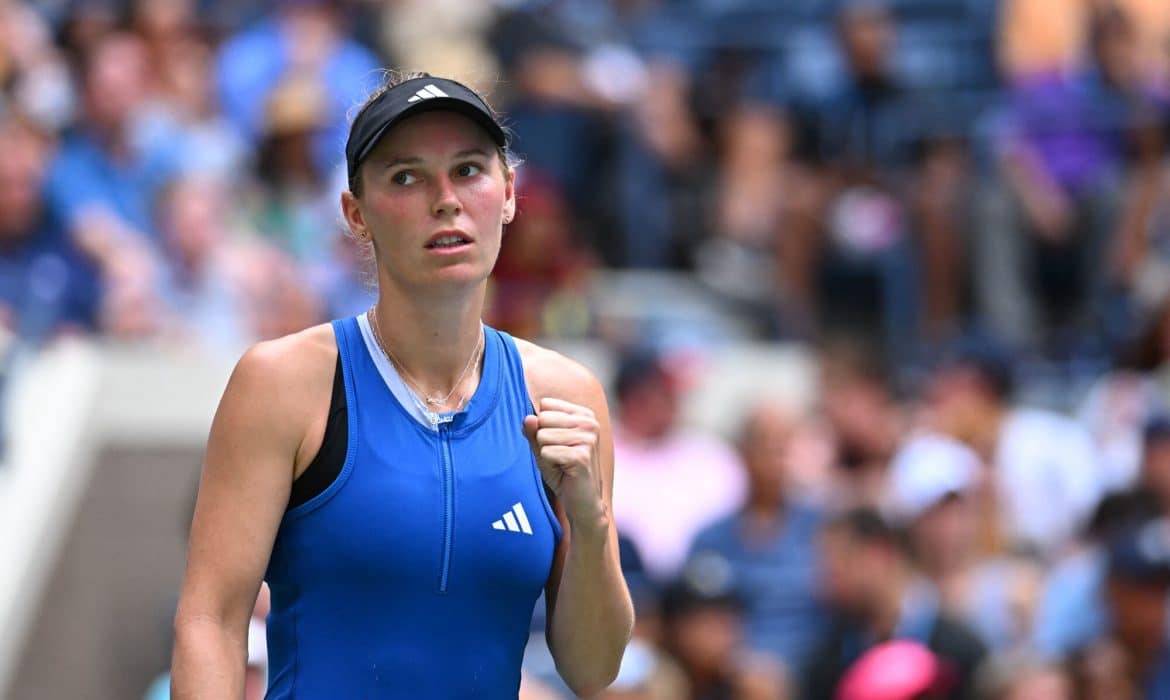 Australian Open 2024: dzikie karty przyznane. Jest wielki powr&oacute;t!