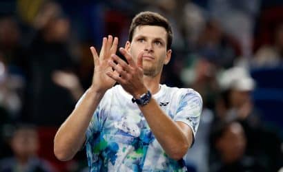 Kiedy grają Polacy w Australian Open 2024? Mecze Polak&oacute;w