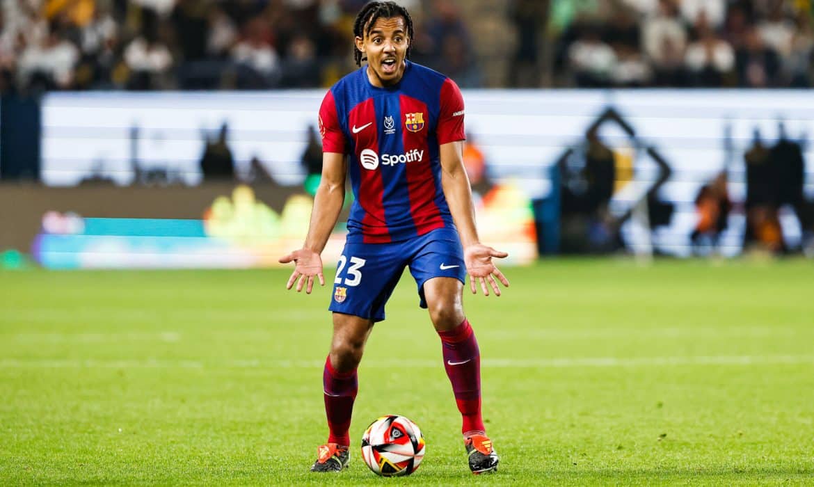 Unionistas &ndash; FC Barcelona transmisja &ndash; gdzie oglądać Puchar Kr&oacute;la?