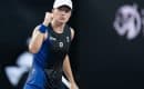 Australian Open 2024 gdzie oglądać? Transmisje mecz&oacute;w