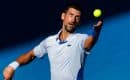 Djoković &ndash; Sinner typy i kursy na Australian Open (26.01)
