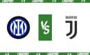 Inter &ndash; Juventus typy i kursy bukmacherskie (4.02.2024)