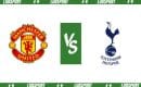 Manchester United &ndash; Tottenham typy i kursy (14.01.2024)