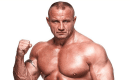 Mariusz Pudzianowski zawalczy na Fame MMA? Rzecznik federacji zabrał głos