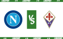 Napoli &ndash; Fiorentina typy i kursy na mecz (18.01.2024)