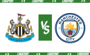 Newcastle &ndash; Manchester City typy i kursy bukmacherskie (13.01.2024)
