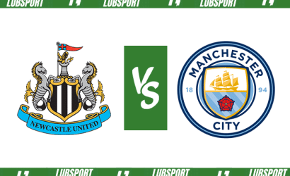Newcastle – Manchester City typy i kursy bukmacherskie (13.01.2024)