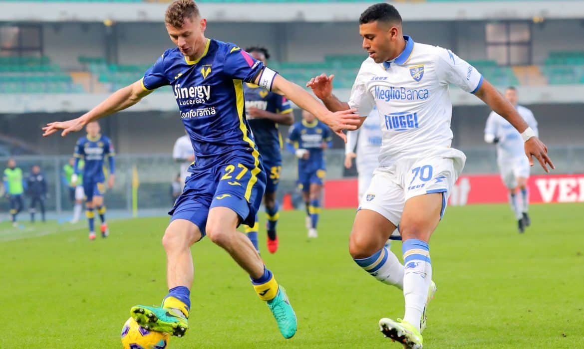 Paweł Dawidowicz zmieni klub? Jest na celowniku mocnego zespołu!