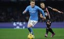 Piotr Zieliński ma 1% szans na pozostanie w SSC Napoli? &ldquo;Polak to łakomy kąsek&rdquo;