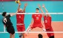 Polscy siatkarze długo czekali na tę zmianę. Rewolucja na igrzyskach olimpijskich blisko