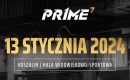 Prime MMA 7 gdzie oglądać PPV? Gdzie transmisja za darmo?