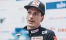 Puchar Świata w Zakopanem. Thomas Thurnbichler podał skład Polak&oacute;w