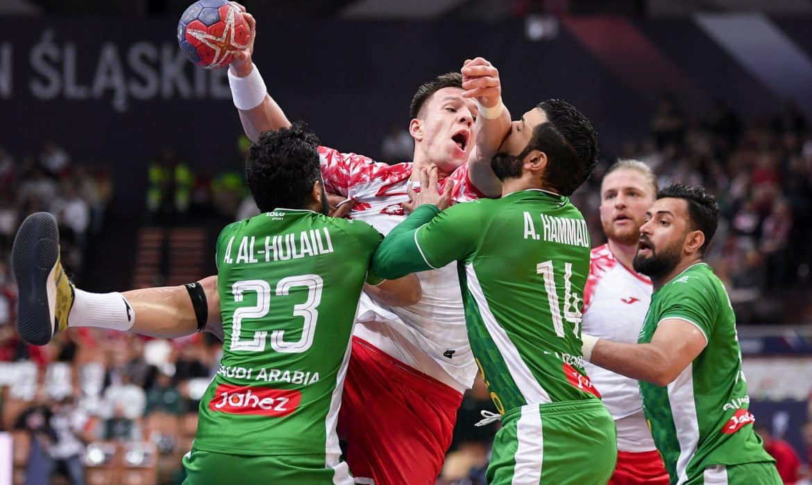 Reprezentacja Polski ma poważny problem. Kolejny zawodnik kontuzjowany przed Euro