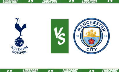 Tottenham – Manchester City typy i kursy (14.05.2024)