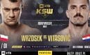 Wrzosek &ndash; Vitasovic kursy i typy bukmacherskie (KSW 90)