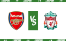 Arsenal &ndash; Liverpool typy i kursy bukmacherskie (07.01.2024)