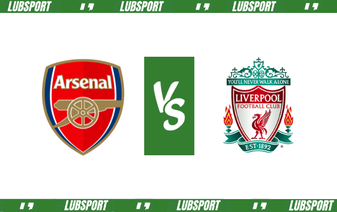 arsenal-liverpool-logo