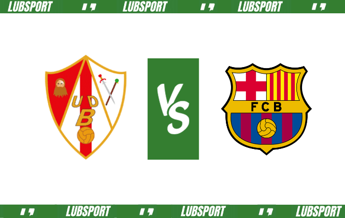 barbastro-fc-barcelona-typy