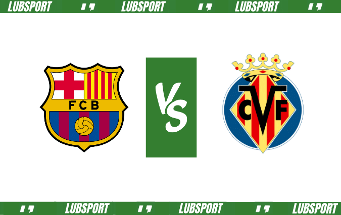fc-barcelona-villarreal-typy fc-barcelona-villarreal-typy