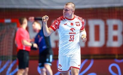 Polska &ndash; Norwegia. Kiedy i o kt&oacute;rej grają Polacy na ME w piłce ręcznej 2024?