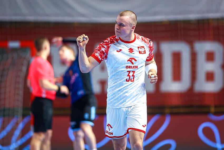 Polska &ndash; Norwegia. Kiedy i o kt&oacute;rej grają Polacy na ME w piłce ręcznej 2024?