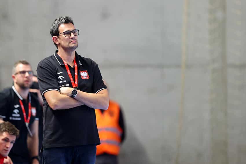 Mistrzostwa Europy w piłce ręcznej 2024 &ndash; gdzie oglądać? Transmisja na żywo