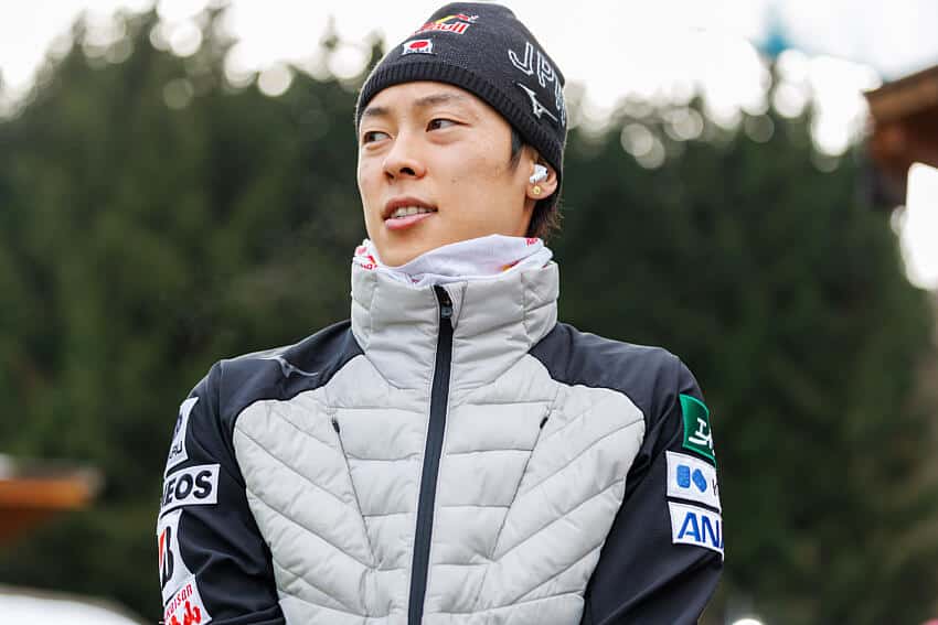 Turniej Czterech Skoczni Bischofschofen: pary KO i wyniki kwalifikacji