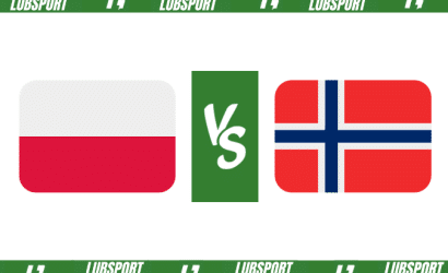 Polska &ndash; Norwegia typy i kursy (Mistrzostwa Europy w piłce ręcznej 2024)