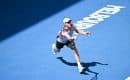 Sinner &ndash; Miedwiediew transmisja. Gdzie oglądać finał Australian Open 2024?