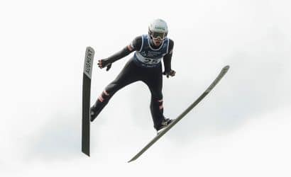 Skoki narciarskie dzisiaj, kiedy i gdzie oglądać na żywo (22.03.2024)