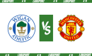 Wigan &ndash; Manchester United typy i kursy bukmacherskie (08.01.2024)