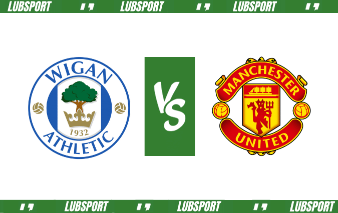 wigan-manchester-united-typy