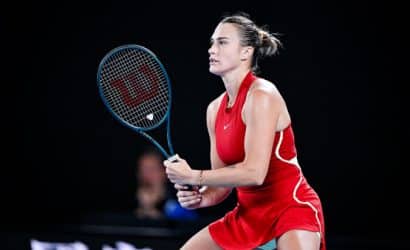 Zheng &ndash; Sabalenka typy i kursy na finał Australian Open (27.01.2024)