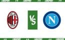 AC Milan &ndash; Napoli typy i kursy na mecz (11.02.2024)
